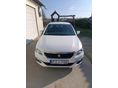 PEUGEOT 301 2018/8 - 3
