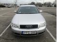 AUDI A4 Avant 1.9 PD TDI Multitronic