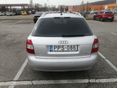 AUDI A4 2003/9 - 3