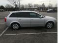 AUDI A4 2003/9 - 4