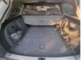 AUDI A4 2003/9 - 6