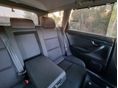AUDI A4 2003/9 - 7