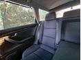 AUDI A4 2003/9 - 8