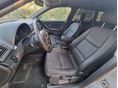 AUDI A4 2003/9 - 9