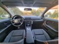 AUDI A4 2003/9 - 10