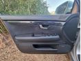AUDI A4 2003/9 - 11