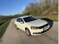 VOLKSWAGEN PASSAT VII 2.0 CR TDI Comfortline BMT