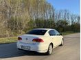 VOLKSWAGEN PASSAT VII 2014/2 - 2