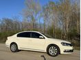 VOLKSWAGEN PASSAT VII 2014/2 - 3