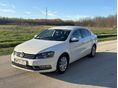 VOLKSWAGEN PASSAT VII 2014/2 - 4