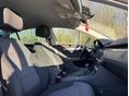 VOLKSWAGEN PASSAT VII 2014/2 - 5