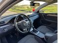 VOLKSWAGEN PASSAT VII 2014/2 - 6