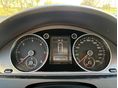 VOLKSWAGEN PASSAT VII 2014/2 - 7