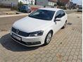 VOLKSWAGEN PASSAT VII 2014/2 - 2