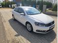 VOLKSWAGEN PASSAT VII 2.0 CR TDI Comfortline BMT