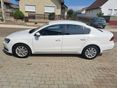 VOLKSWAGEN PASSAT VII 2014/2 - 3