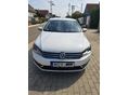 VOLKSWAGEN PASSAT VII 2014/2 - 4
