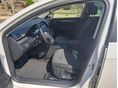 VOLKSWAGEN PASSAT VII 2014/2 - 8