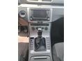 VOLKSWAGEN PASSAT VII 2014/2 - 10