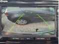 MITSUBISHI OUTLANDER 2015/4 - 20