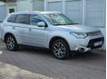 MITSUBISHI OUTLANDER 2015/4 - 3