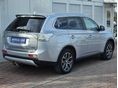 MITSUBISHI OUTLANDER 2015/4 - 2