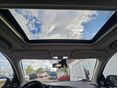 MITSUBISHI OUTLANDER 2015/4 - 17