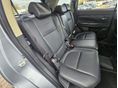 MITSUBISHI OUTLANDER 2015/4 - 14