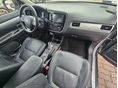 MITSUBISHI OUTLANDER 2015/4 - 12