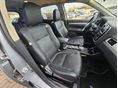 MITSUBISHI OUTLANDER 2015/4 - 13