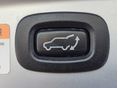 MITSUBISHI OUTLANDER 2015/4 - 8
