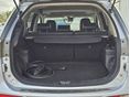 MITSUBISHI OUTLANDER 2015/4 - 10