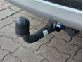MITSUBISHI OUTLANDER 2015/4 - 9