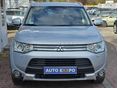 MITSUBISHI OUTLANDER 2015/4 - 5