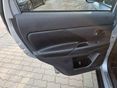 MITSUBISHI OUTLANDER 2015/4 - 16