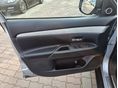 MITSUBISHI OUTLANDER 2015/4 - 15
