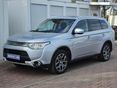 MITSUBISHI OUTLANDER 2015/4 - 1