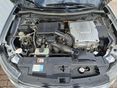 MITSUBISHI OUTLANDER 2015/4 - 6