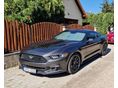FORD MUSTANG Fastback 2.3 EcoBoost (Automata)