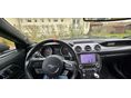 FORD MUSTANG 2015/11 - 3