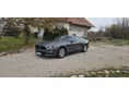 FORD MUSTANG 2015/11 - 4