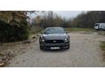 FORD MUSTANG 2015/11 - 5