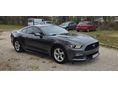 FORD MUSTANG 2015/11 - 6