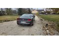 FORD MUSTANG 2015/11 - 7