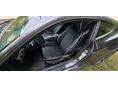 FORD MUSTANG 2015/11 - 8