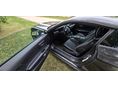 FORD MUSTANG 2015/11 - 9