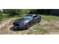 FORD MUSTANG 2015/11 - 2