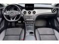 MERCEDES-BENZ CLA 220 2018/10 - 3