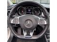 MERCEDES-BENZ CLA 220 2018/10 - 4