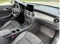 MERCEDES-BENZ CLA 220 2018/10 - 5